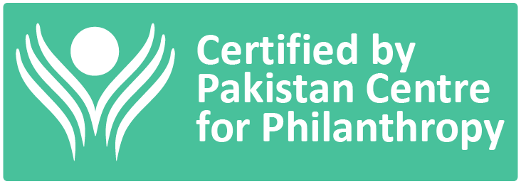 certificationpakistanphilonthrapy